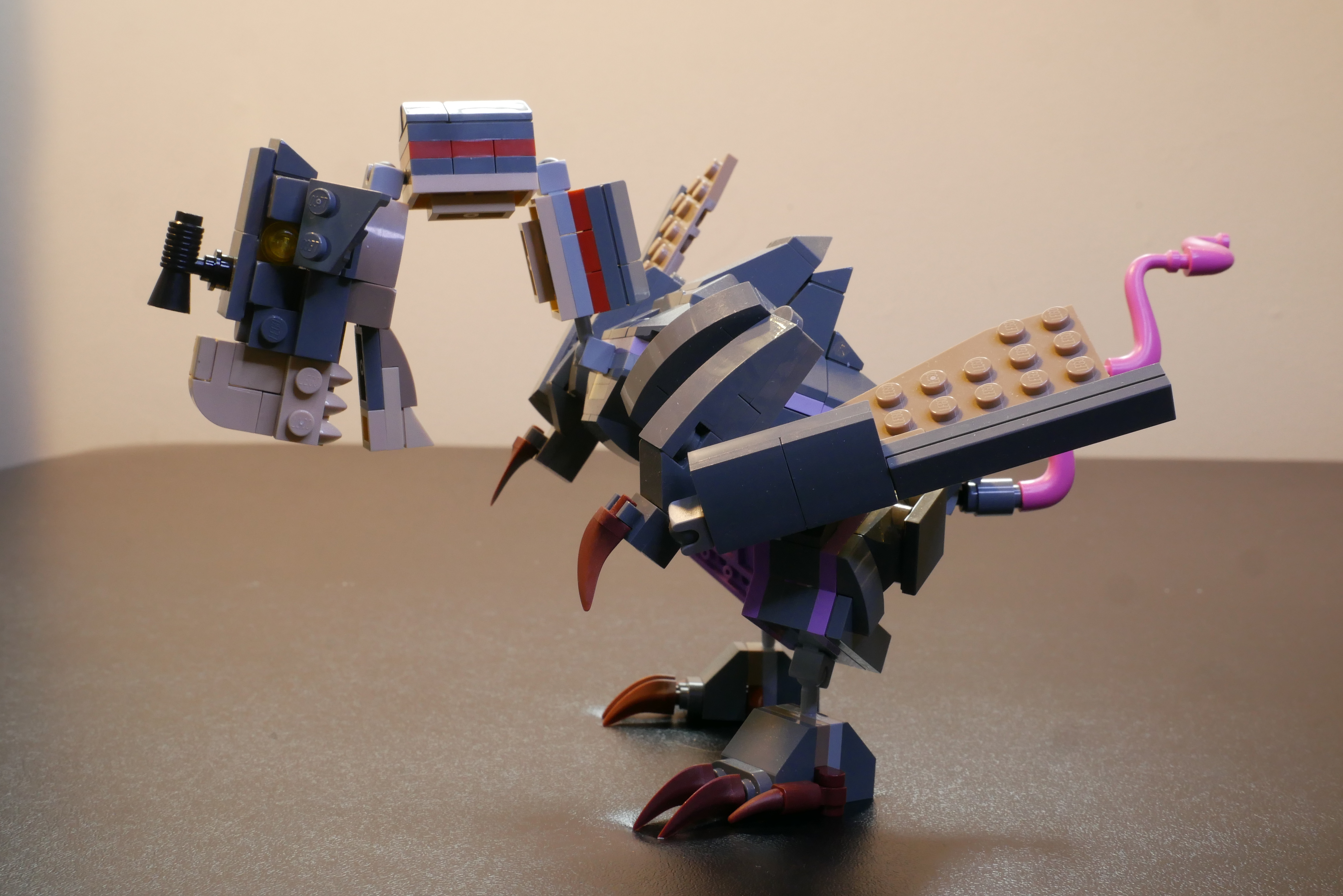 gypceros_side.jpg