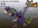 gypceros_purple_cover.png