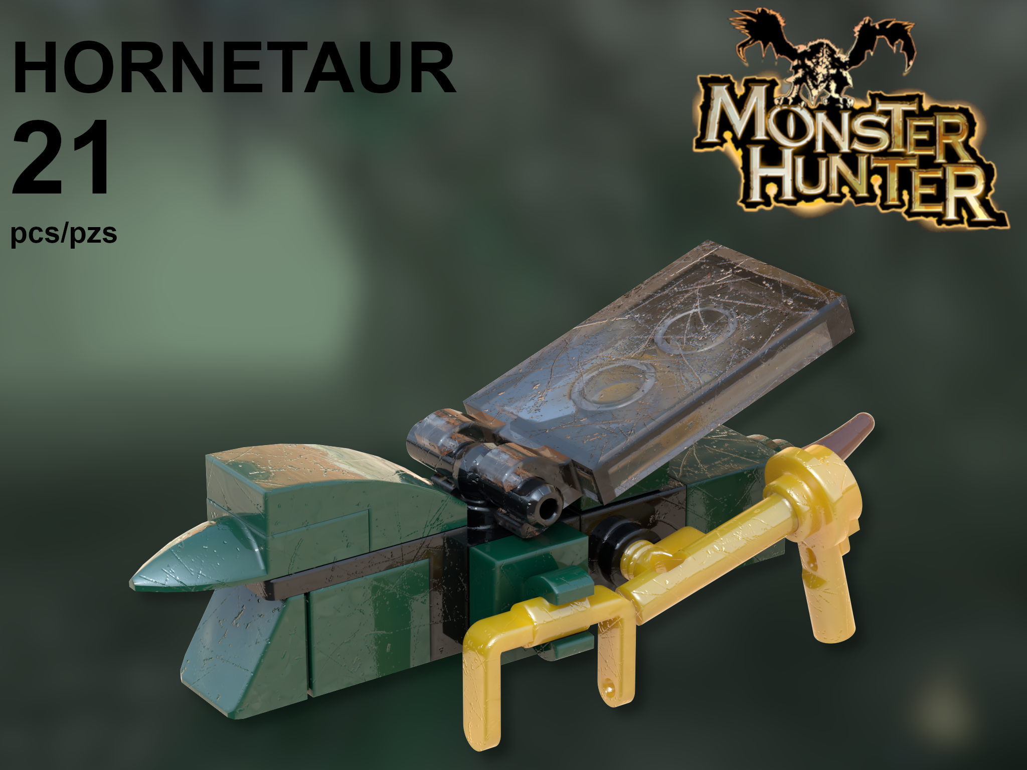 ahornetaurcover.png