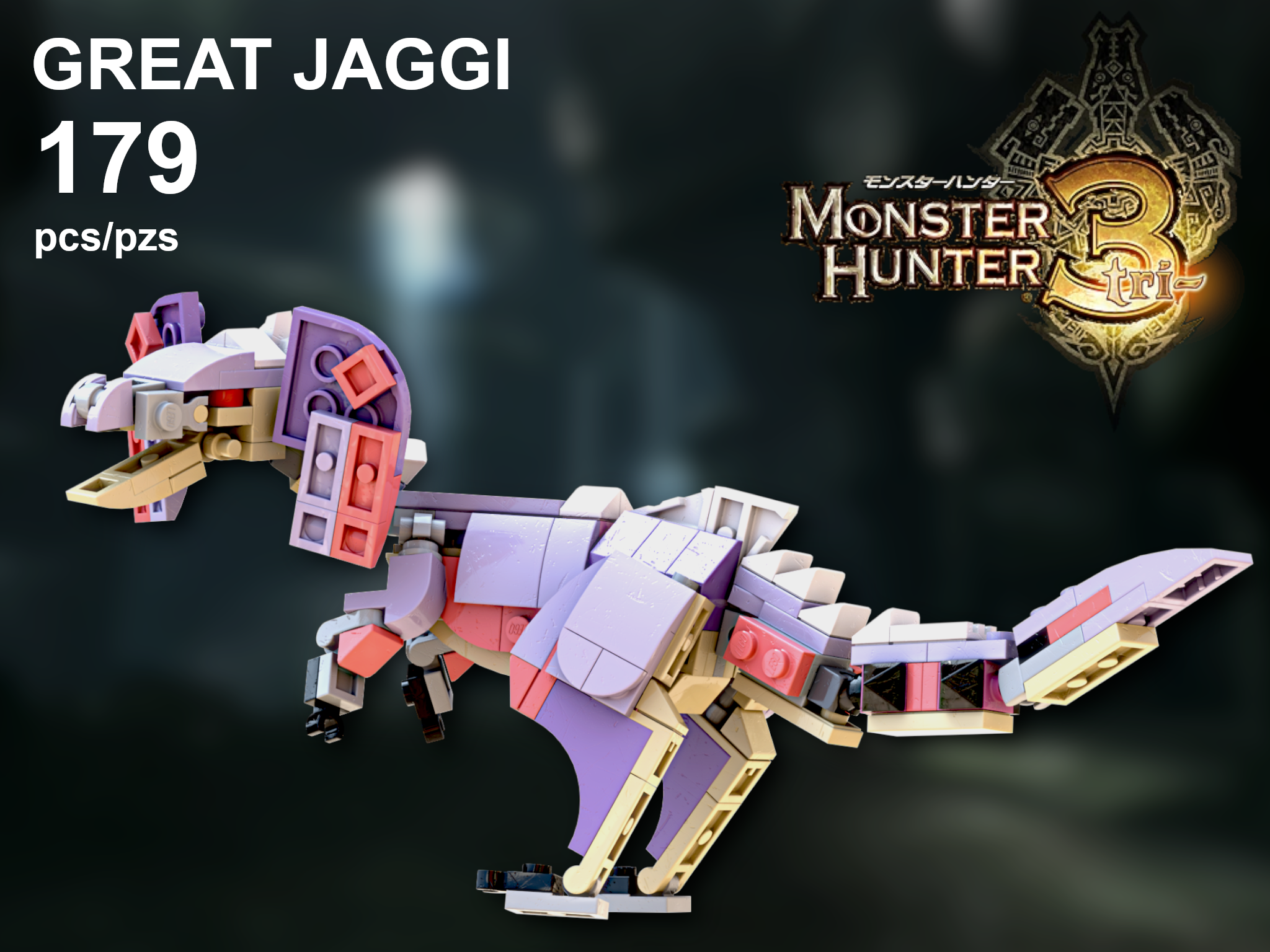 aaagreat_jaggi_cover.png