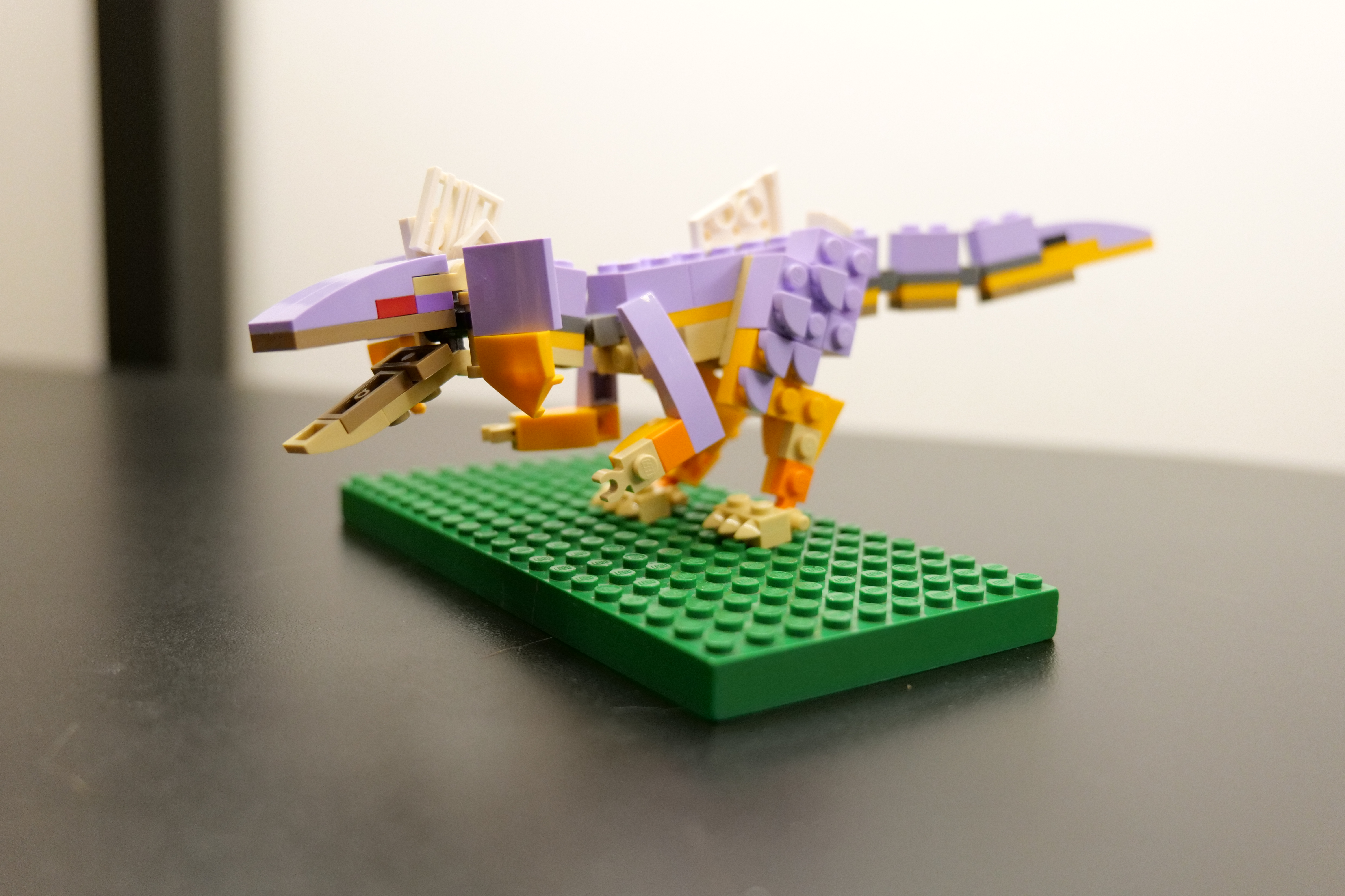 greatjaggi.jpg