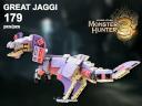 Jaggi