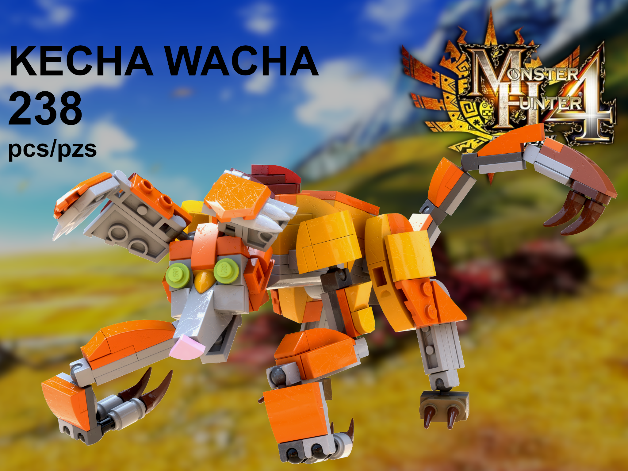 a_kechawachacover.png