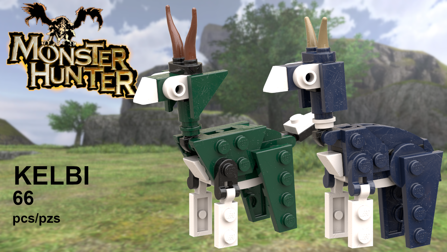 akelbicover.png