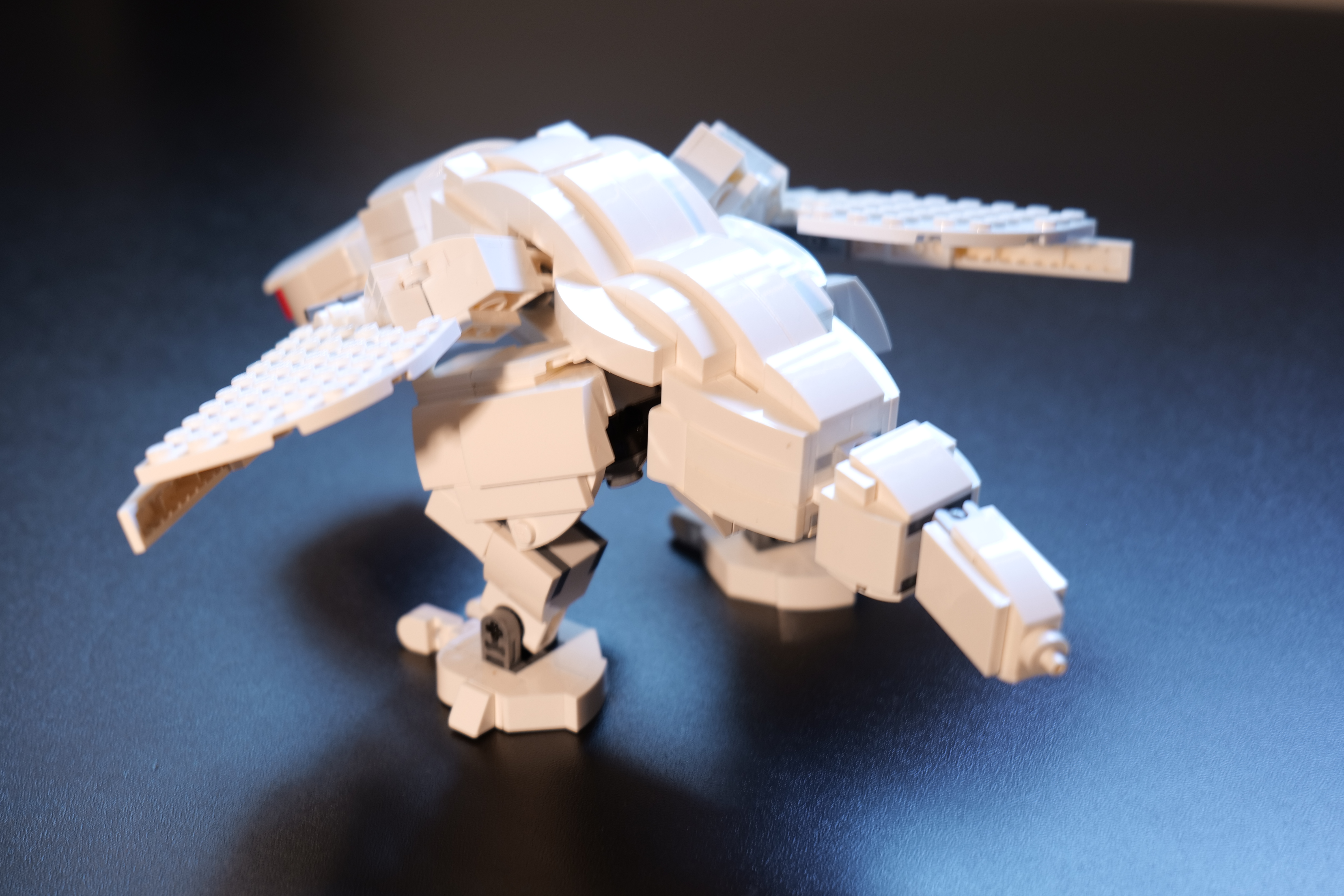 khezu2.jpg