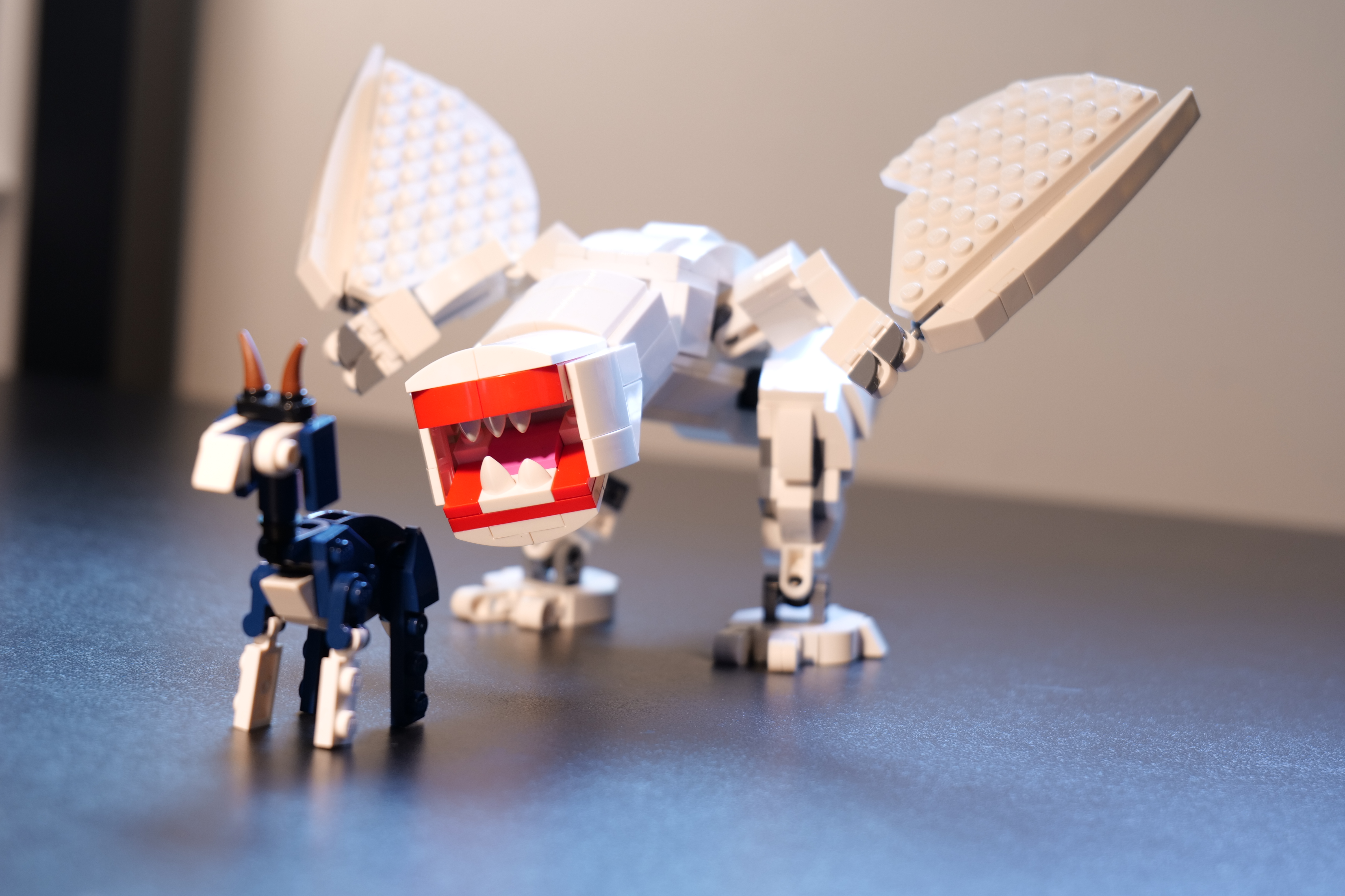 khezu3.jpg