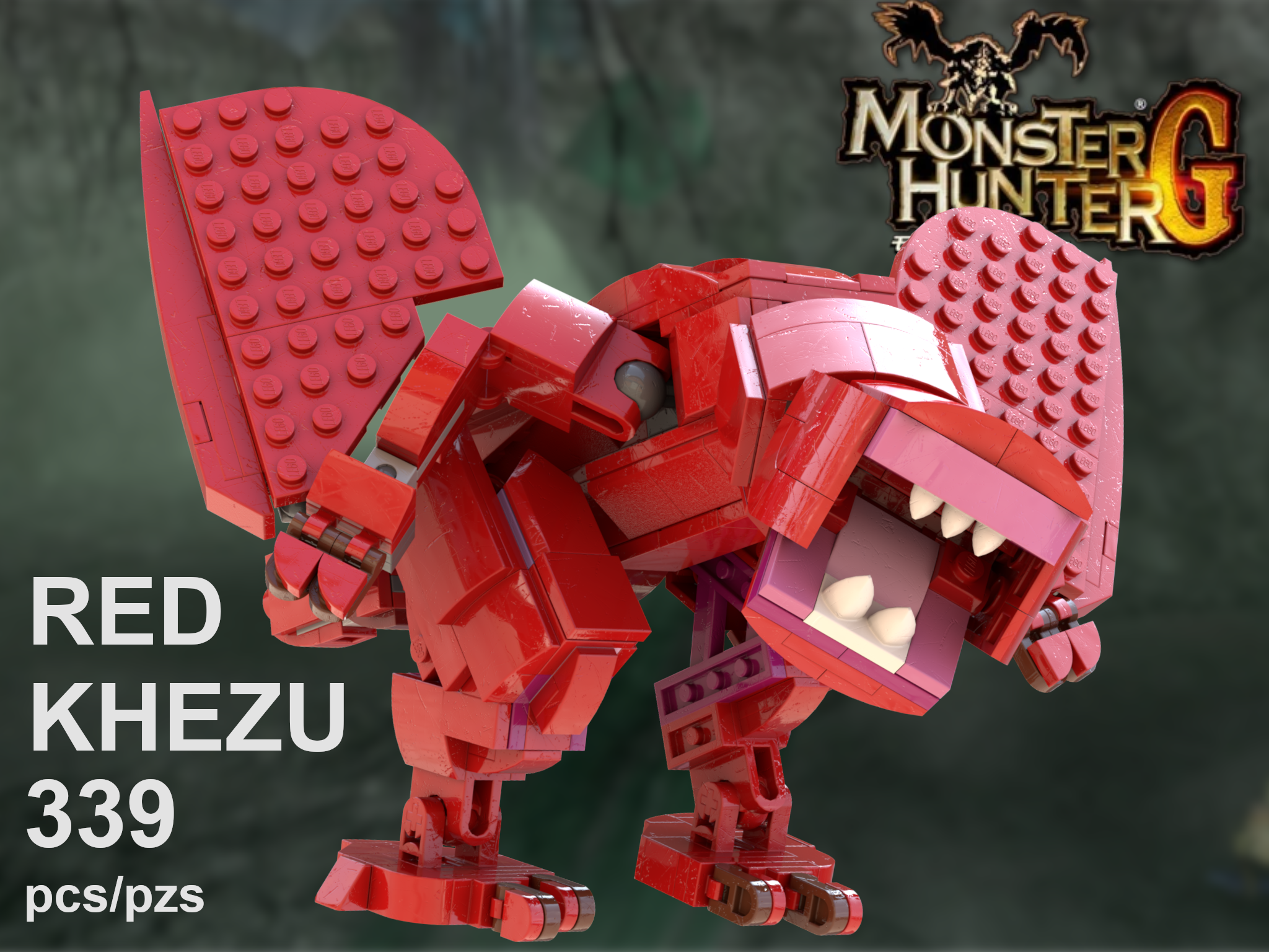 redkhezucover.png