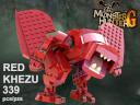 redkhezucover.png
