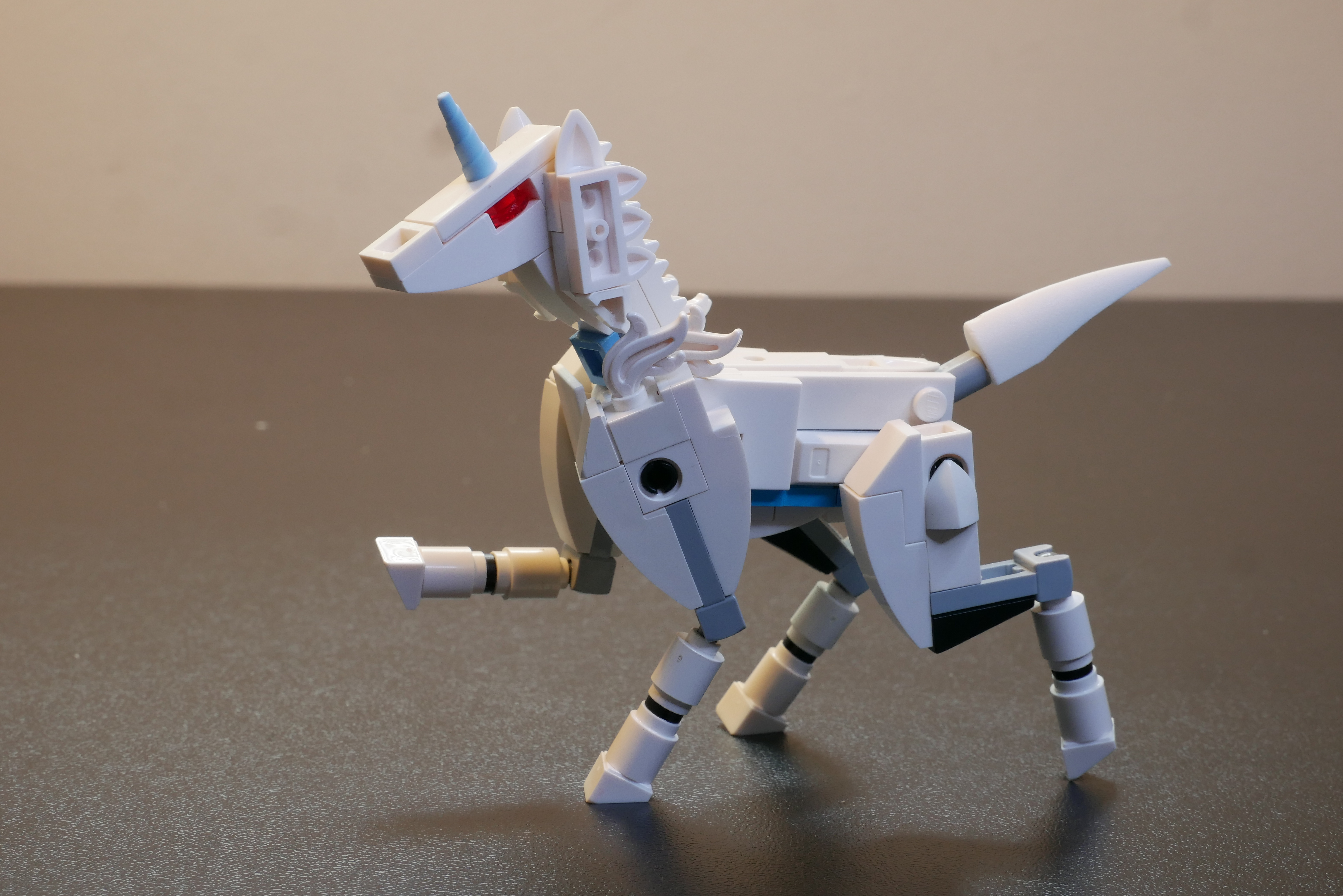 kirin.jpg