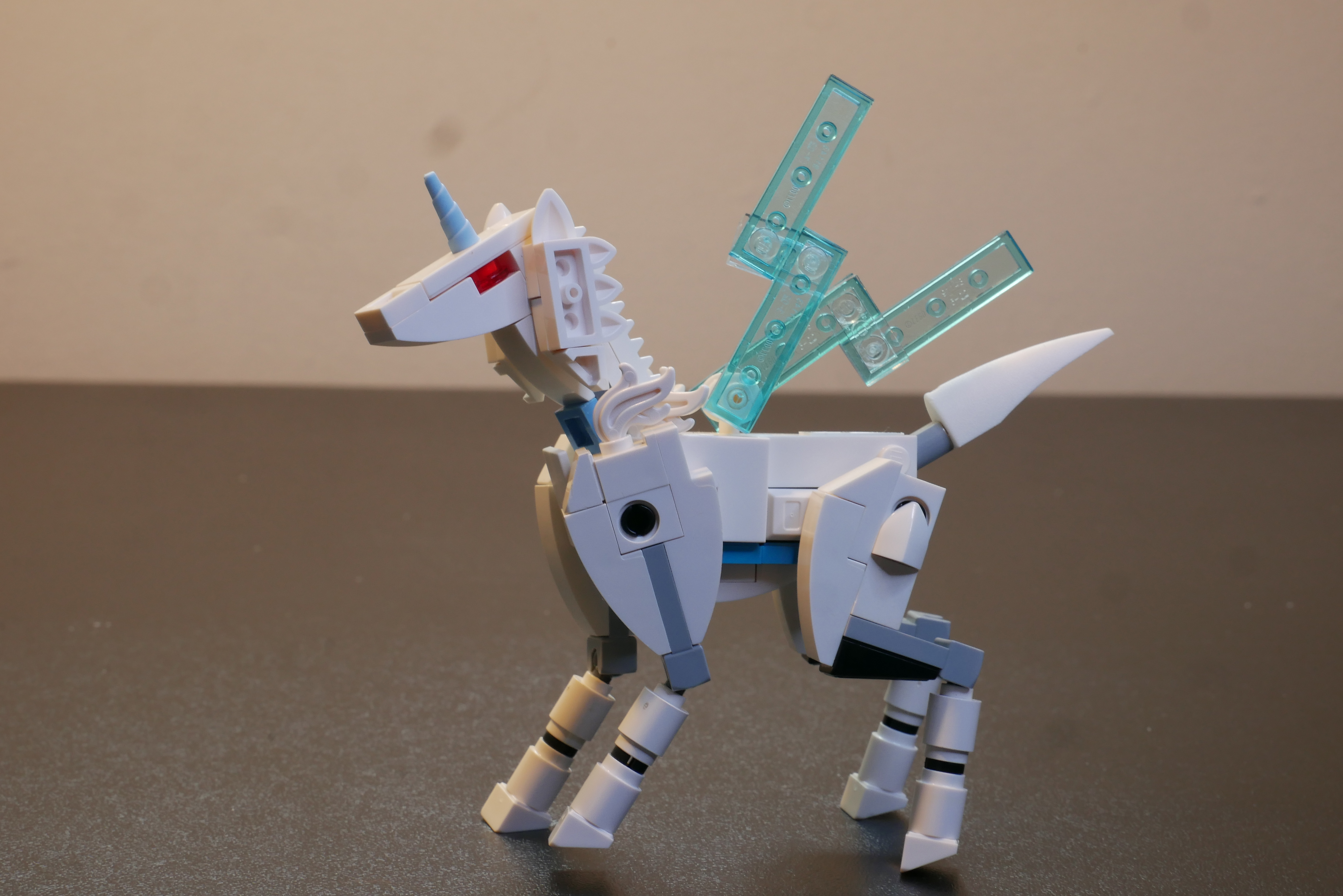 kirin_charged.jpg