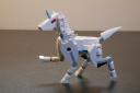 kirin.jpg