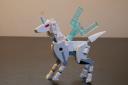 kirin_charged.jpg
