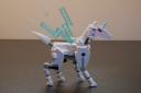 kirin_reverse.jpg