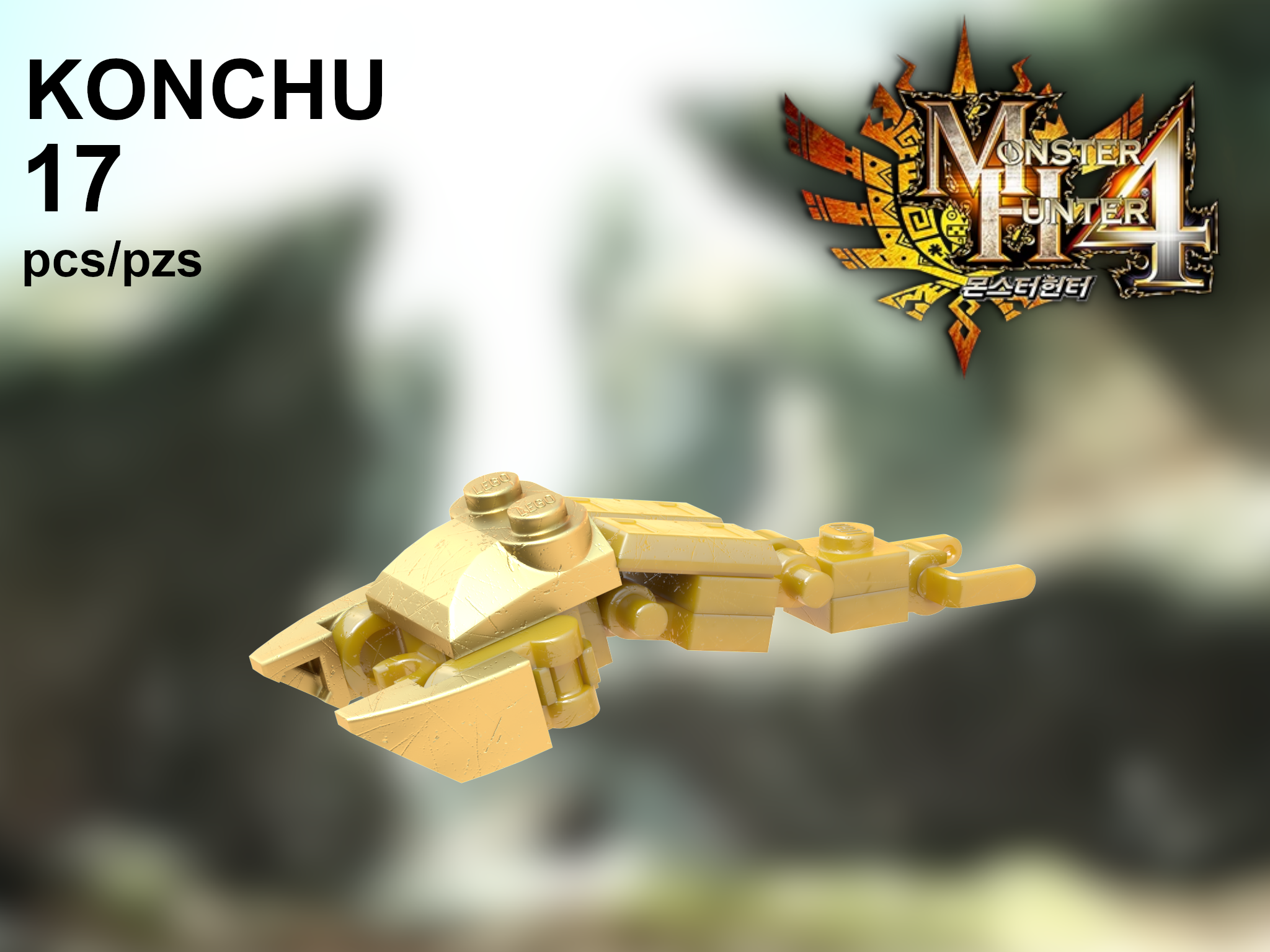 konchucover.png