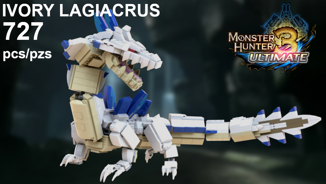 ivorylagiacruscover.png