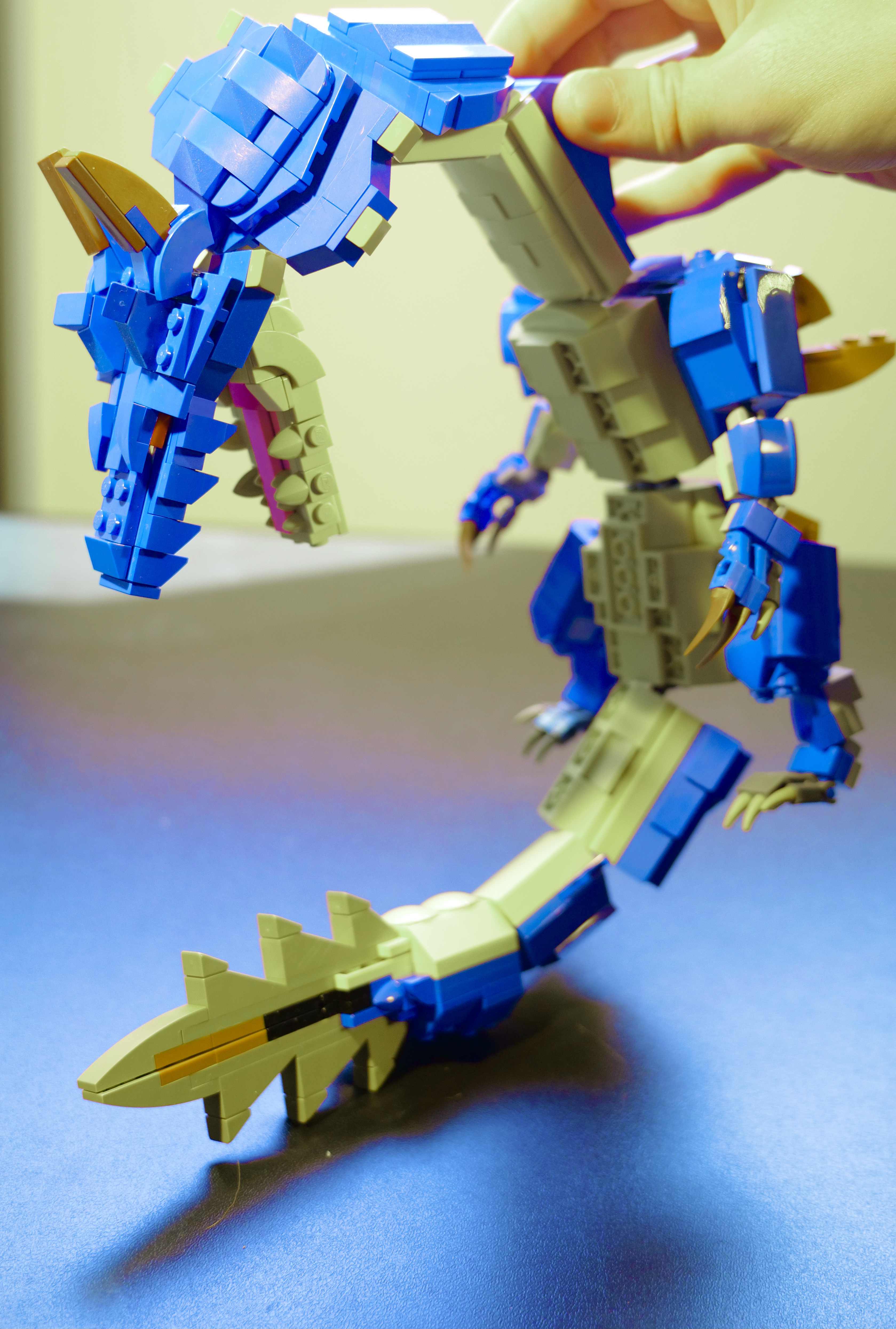 lagiacrusunderwater.jpg