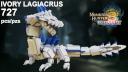 ivorylagiacruscover.png