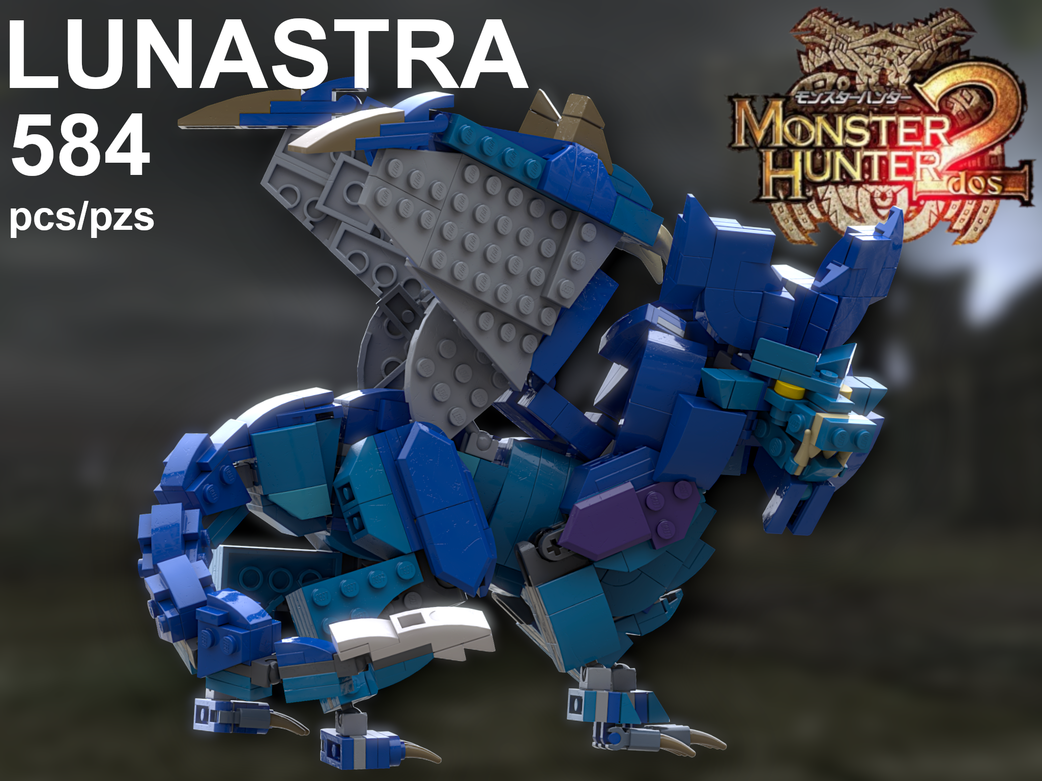 alunastra_cover.png