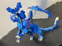 img_e6205.jpg