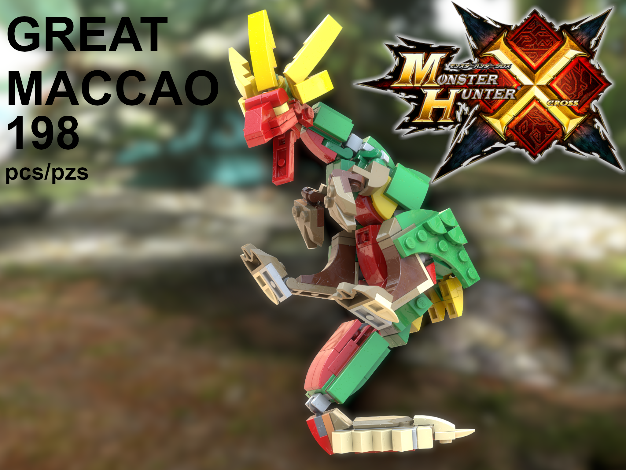 greatmaccao_cover.png