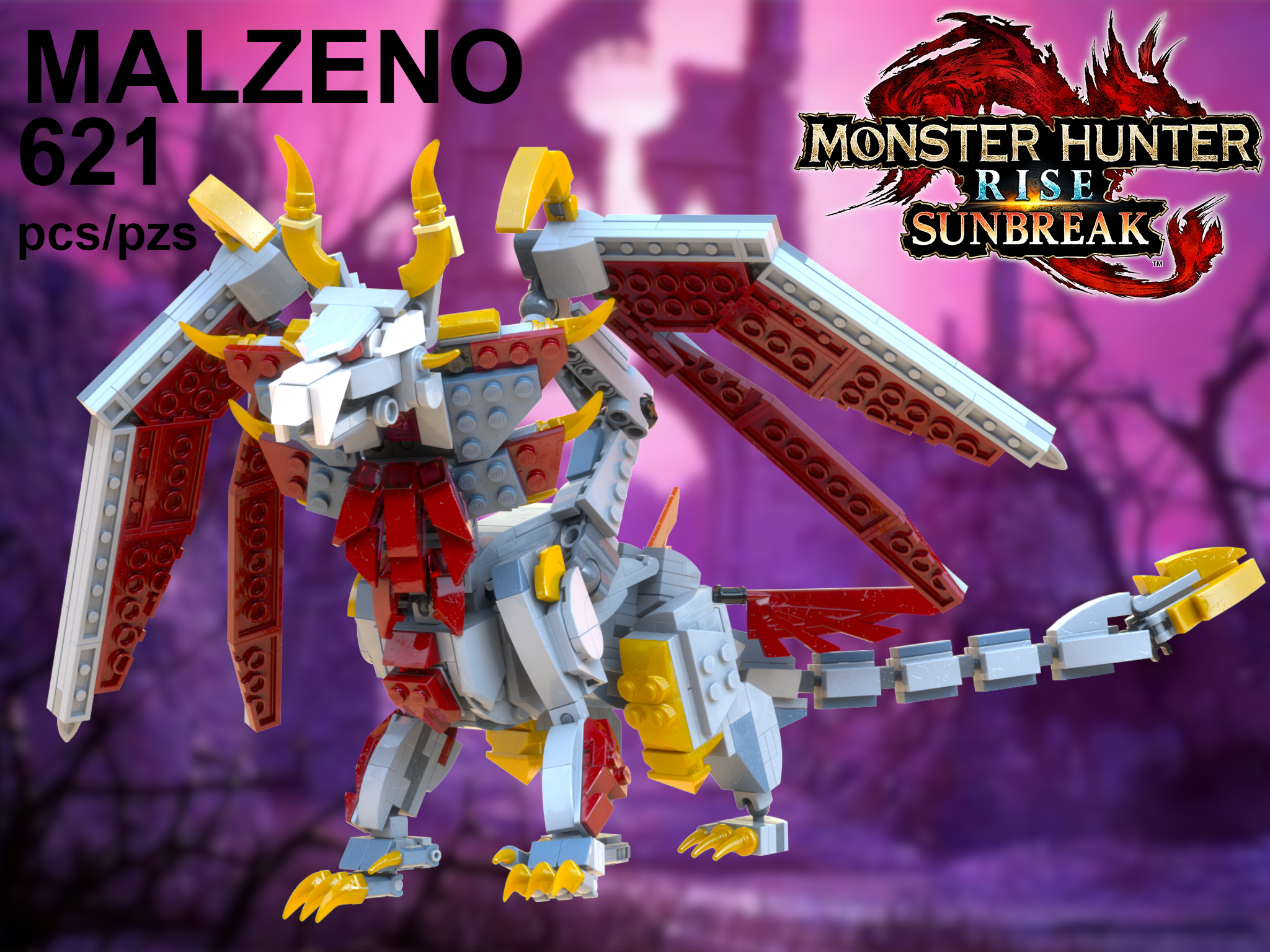 aaamalzenocover.png