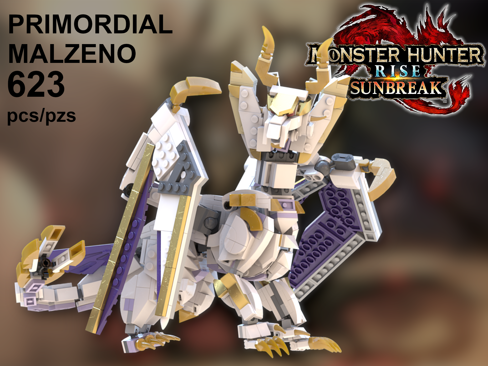 malzeno_primordial_cover.png