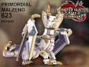 malzeno_primordial_cover.png