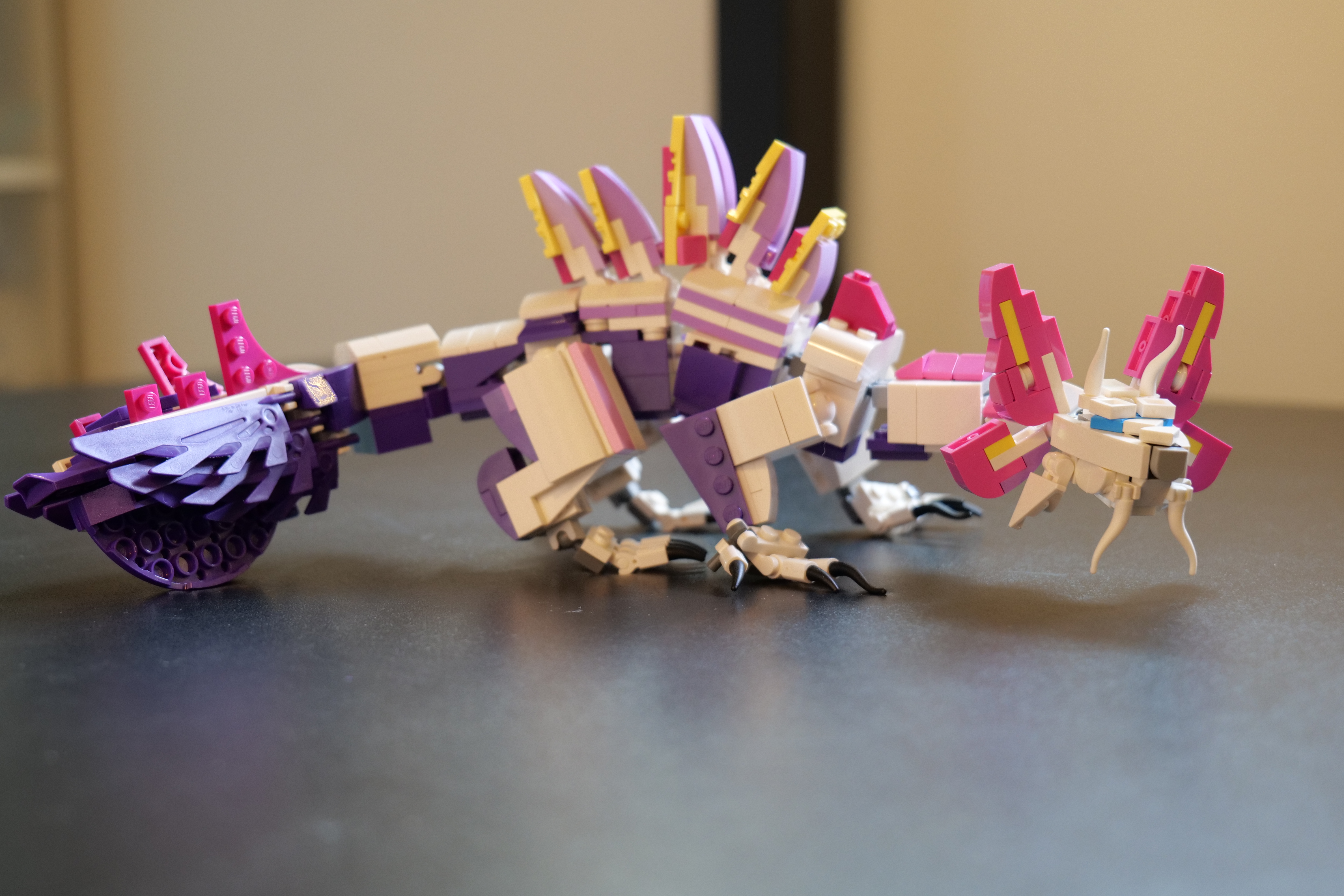 mizutsune2.jpg