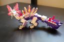 mizutsune.jpg
