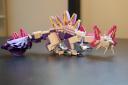mizutsune2.jpg