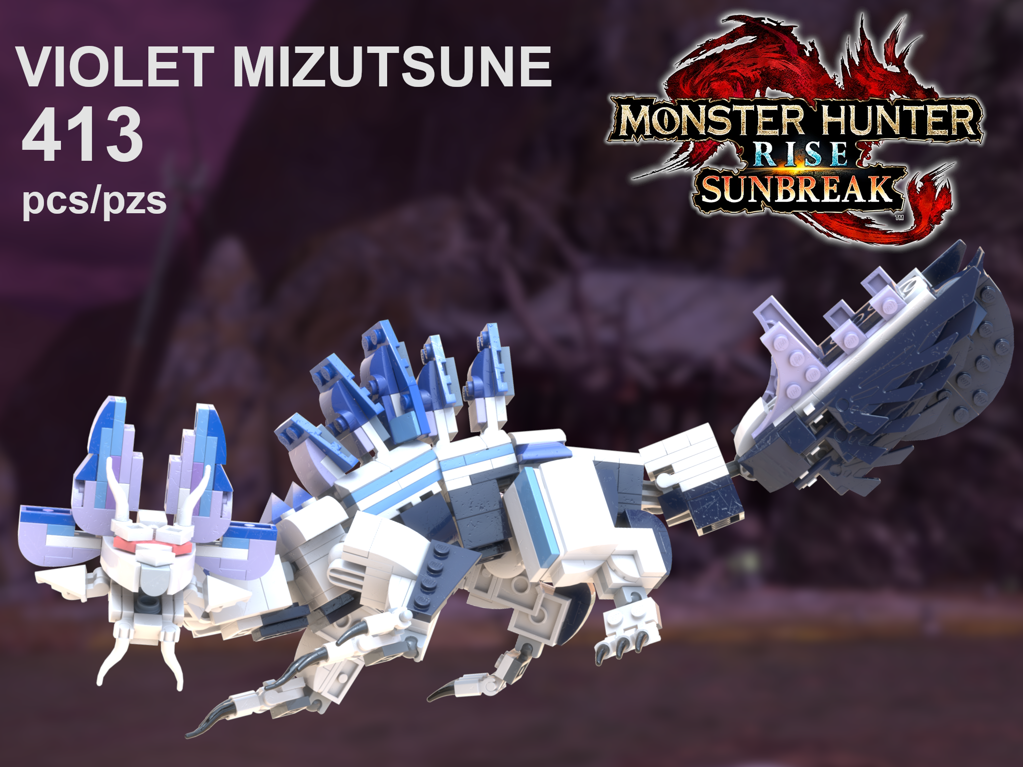 violetmizutsunecover.png