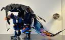 img_e6223.jpg