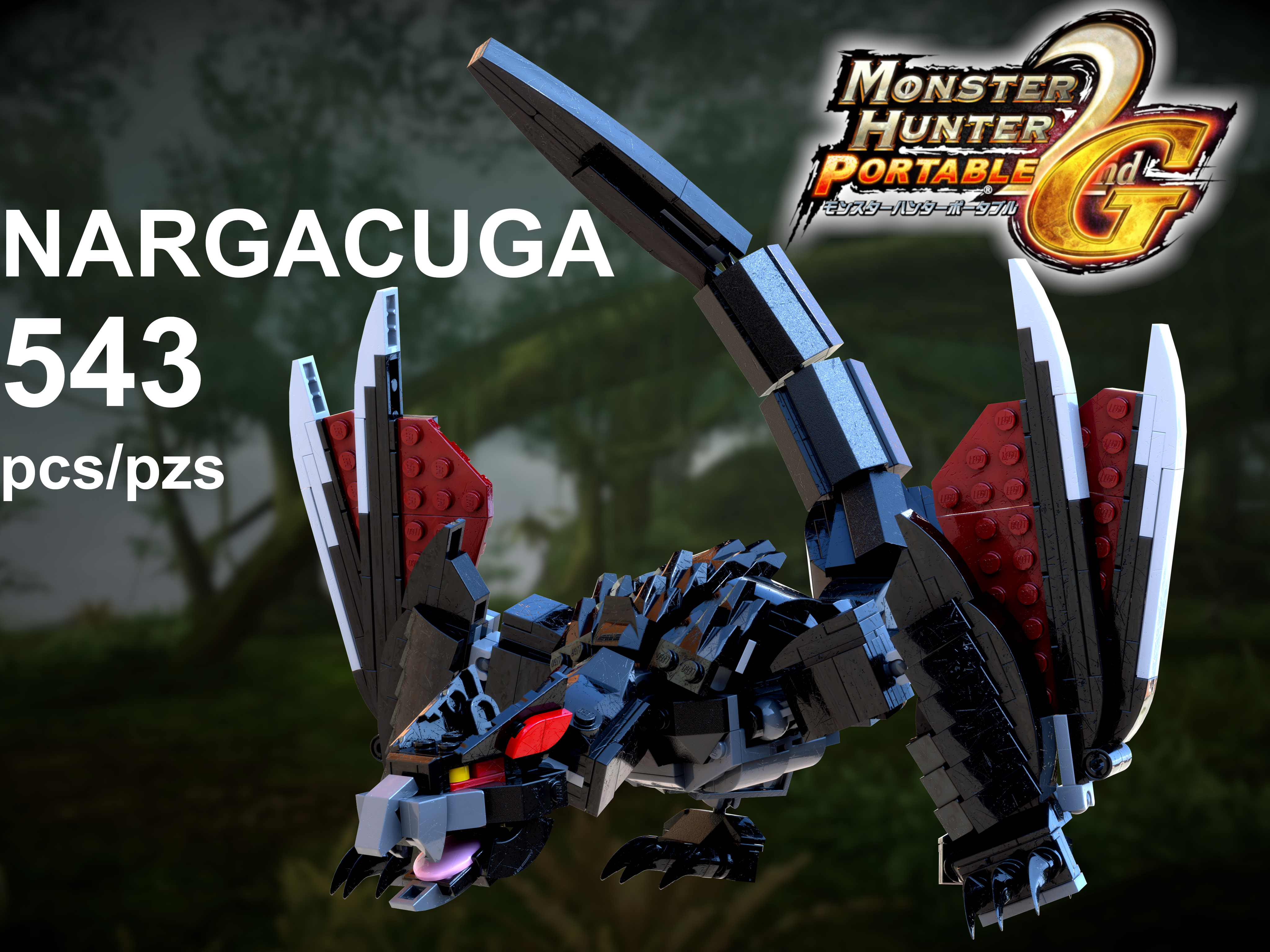 aaanargacugacover.png