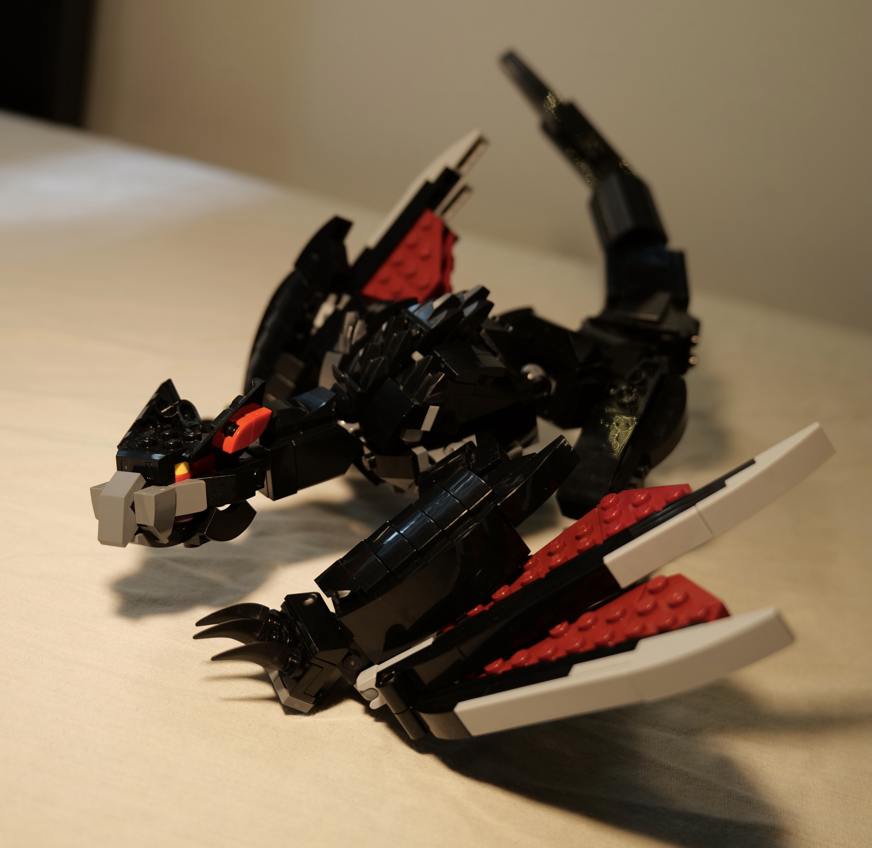 aanargacuga.jpg