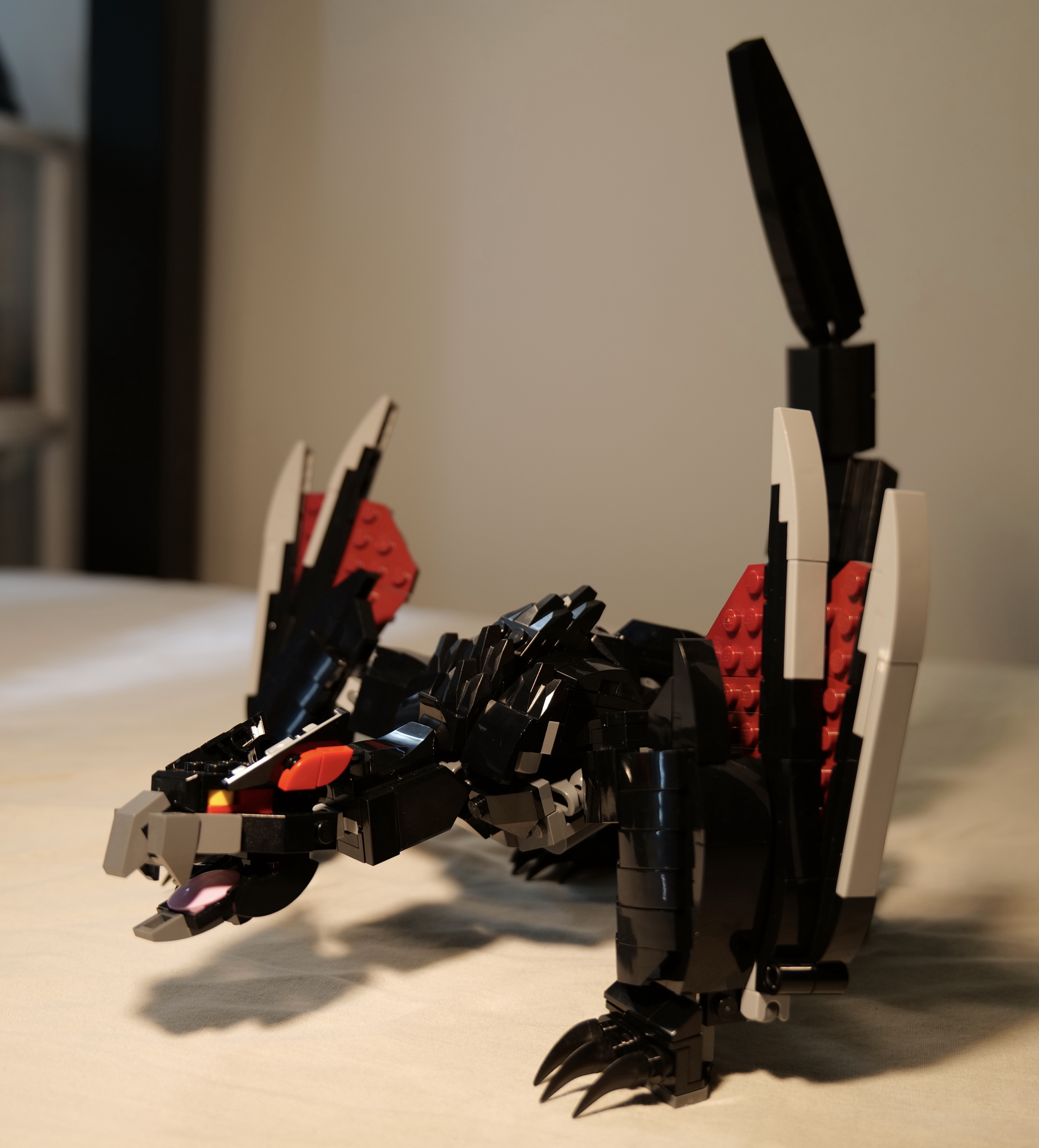 anargacuga1.jpg