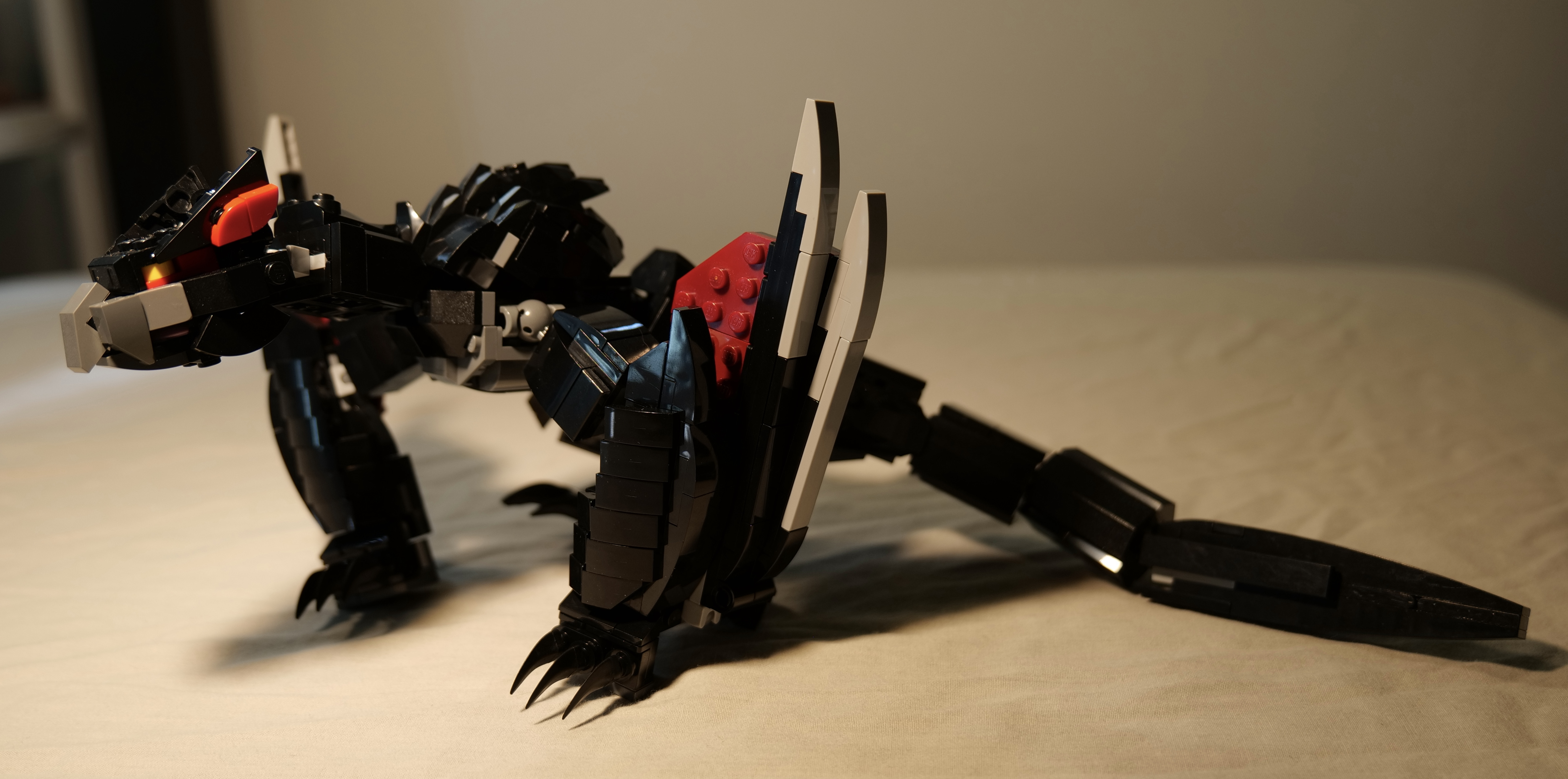 anargacuga2.jpg