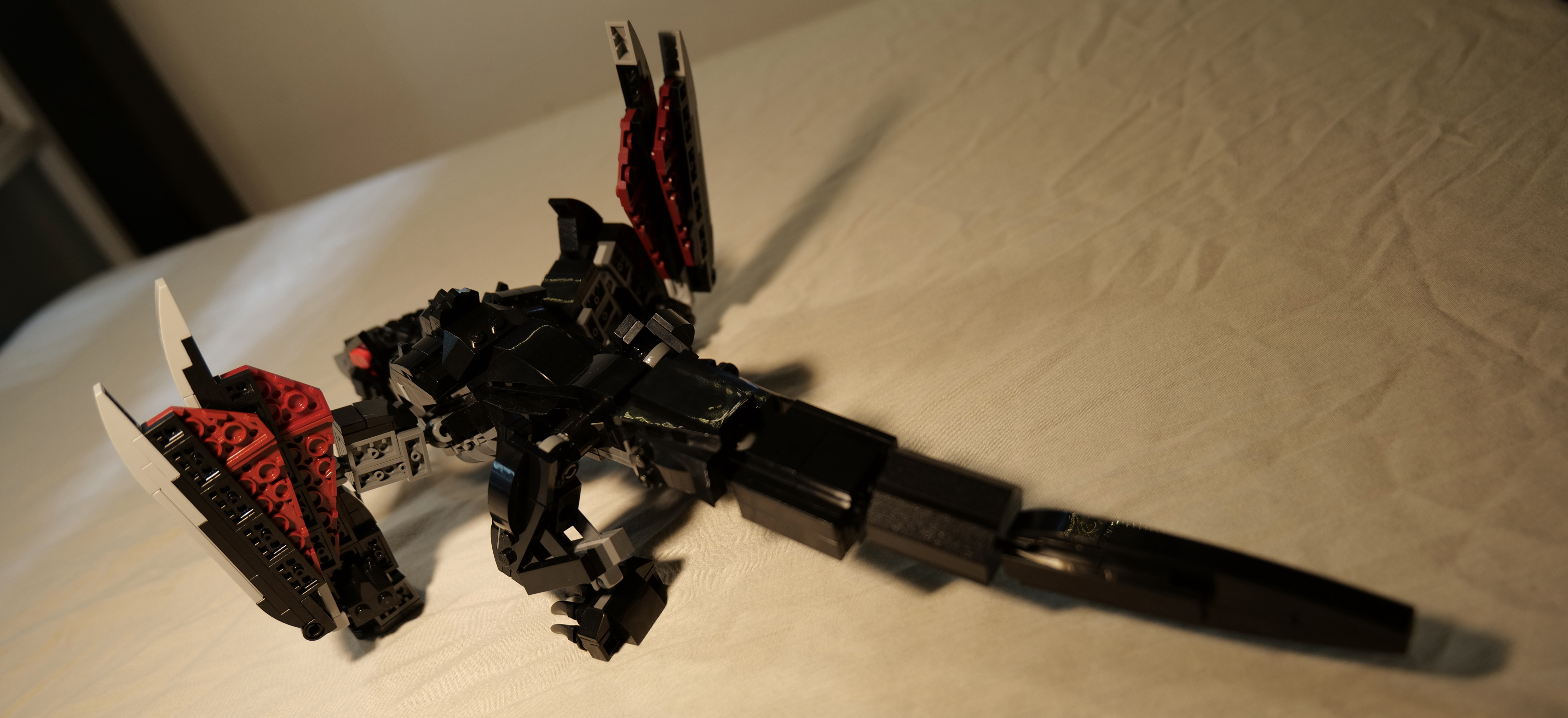 anargacugaback.jpg