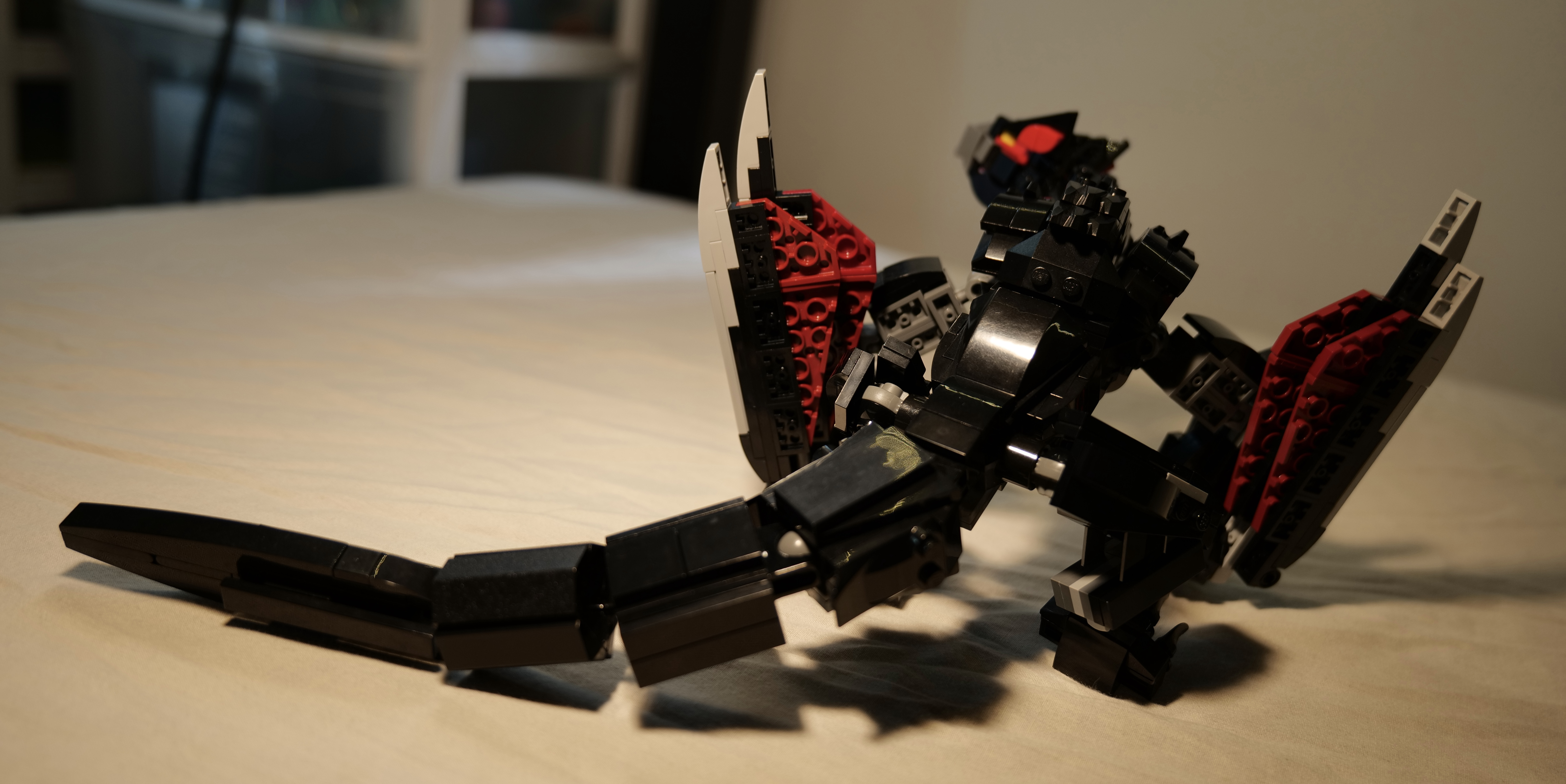 anargacugaback2.jpg