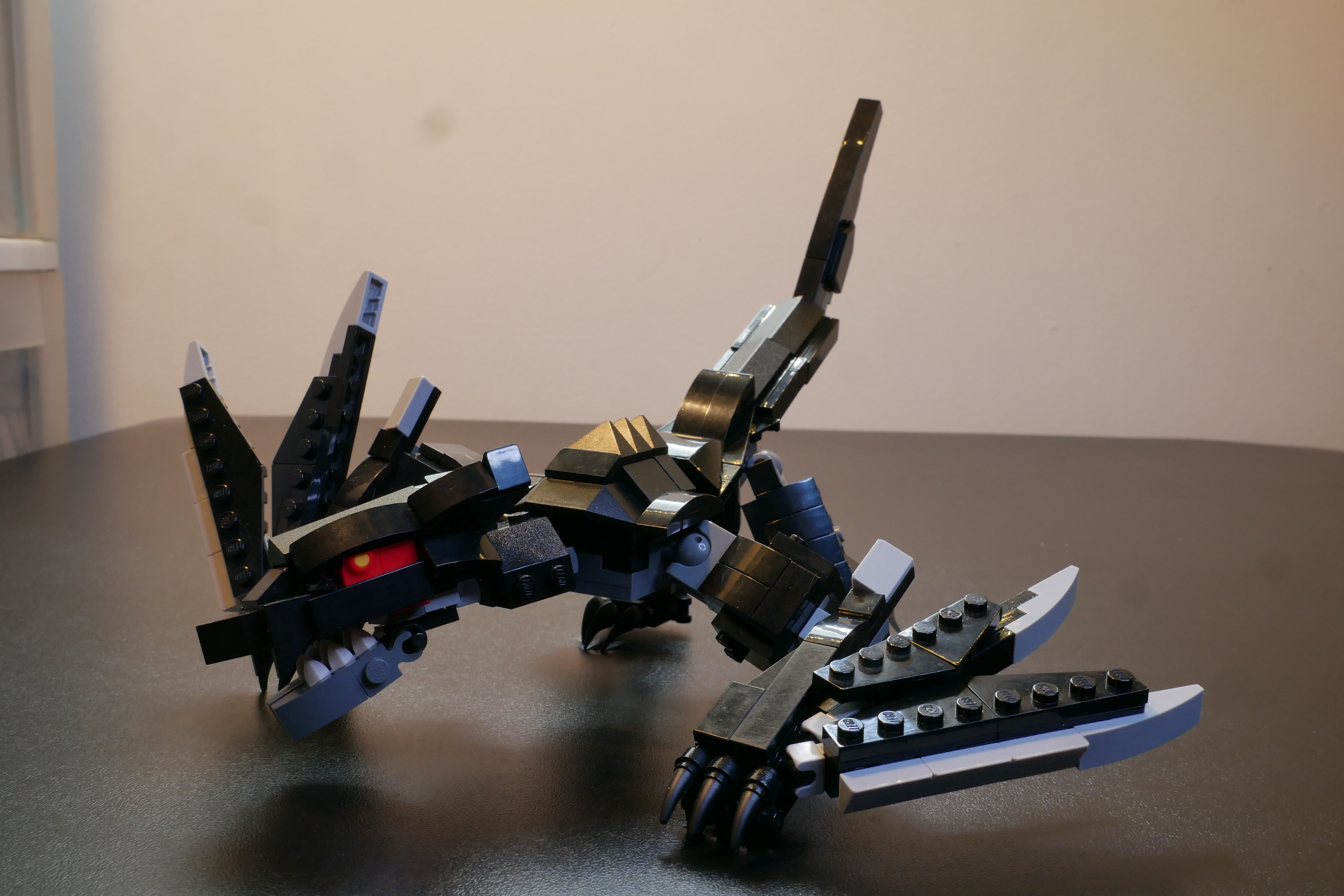 nargacuga_attack.jpg