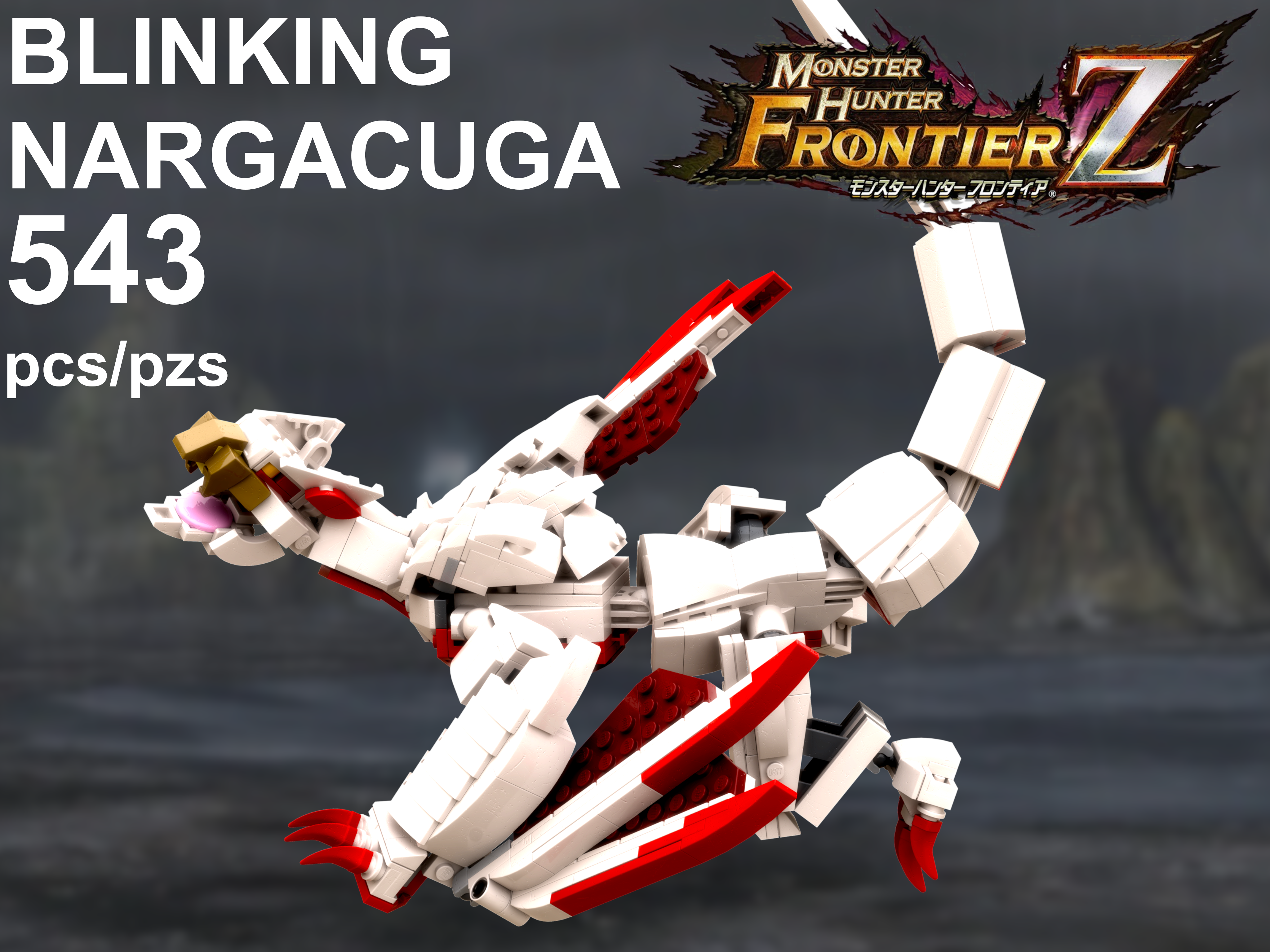 nargacuga_blinking_cover.png