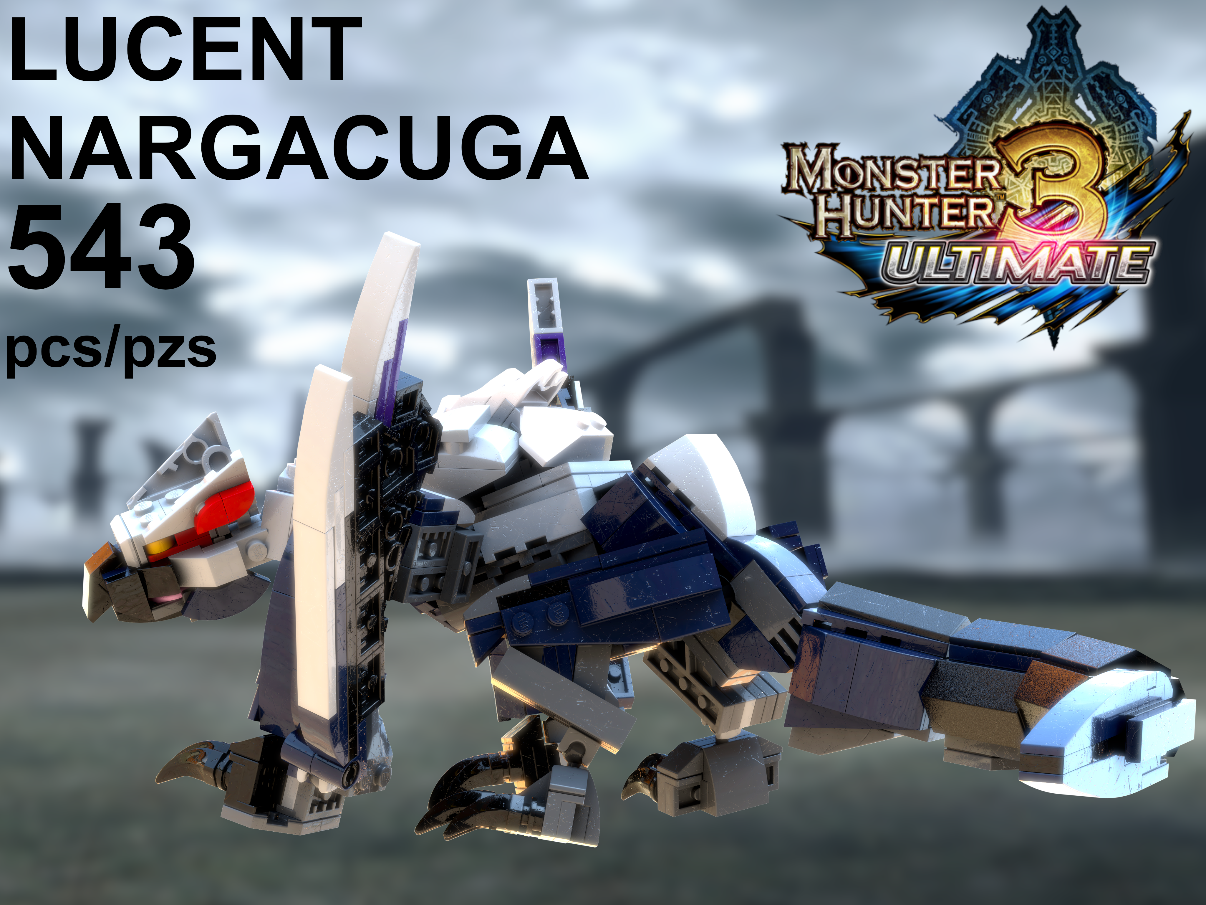 nargacuga_lucent_cover.png