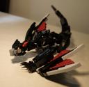 aanargacuga.jpg