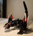 anargacuga1.jpg