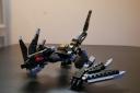 nargacuga_attack.jpg