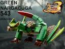 nargacuga_green_cover.png