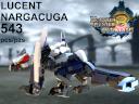 nargacuga_lucent_cover.png