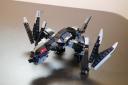 nargacuga_top.jpg