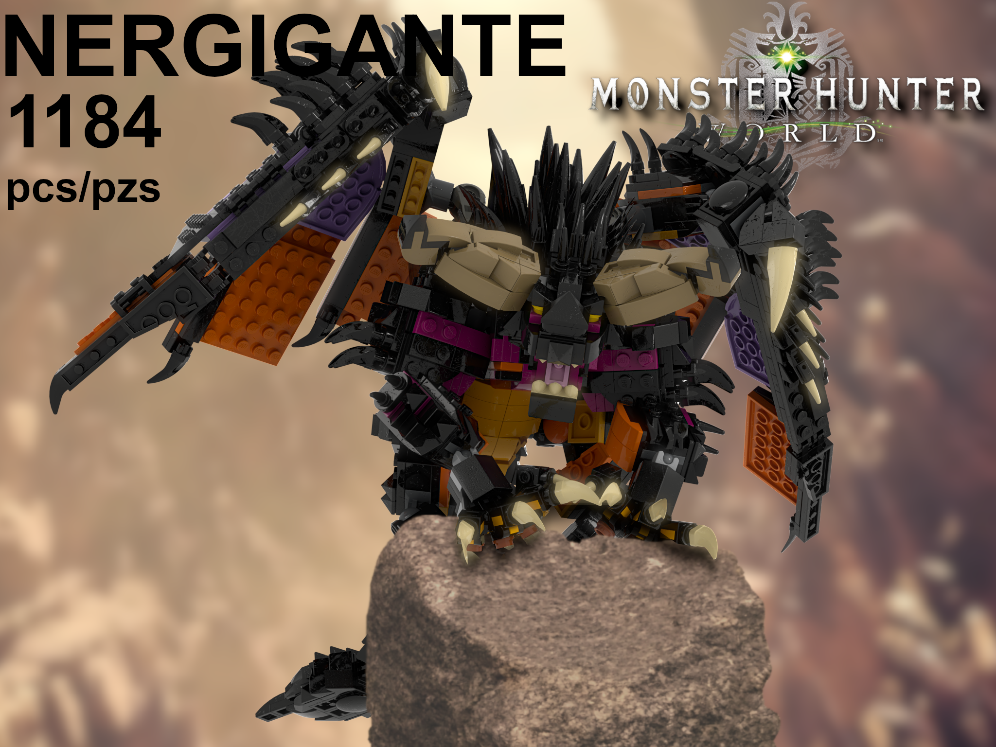aanergigante_cover2.png