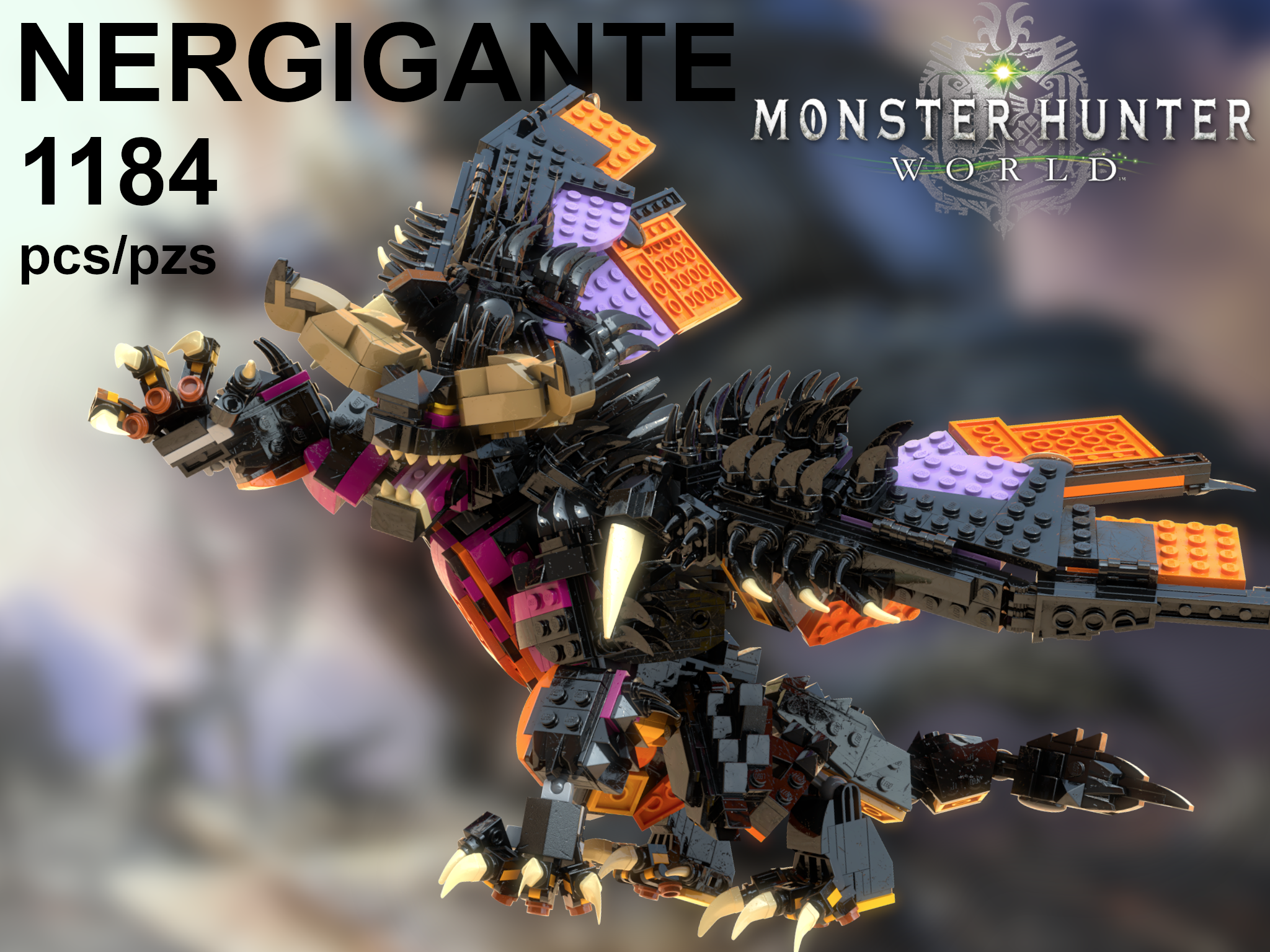 nergigante_cover.png