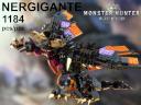 nergigante_cover.png